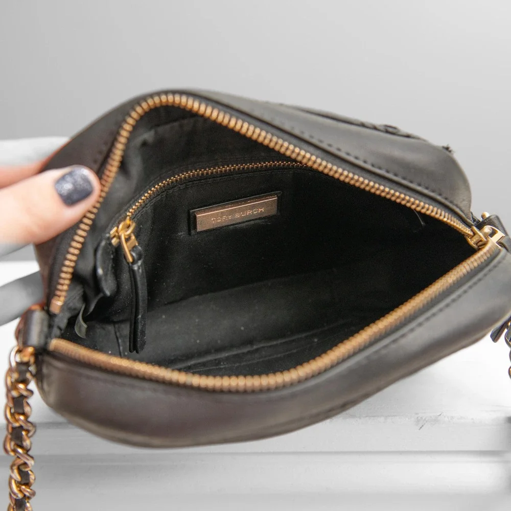 Tory Burch tory burch